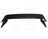 Seibon Carbon Fiber TS-Style Rear Spoiler Acura NSX 92-06