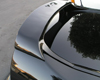 Seibon Carbon Fiber TT-Style Rear Spoiler Acura NSX 92-06