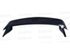 Seibon Carbon Fiber TT-Style Rear Spoiler Acura NSX 92-06