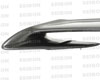 Seibon Carbon OEM Style Rear Spoiler Nissan R35 GTR 09-10