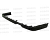 Seibon Rear Carbon Fiber TJ-Style Lip Spoiler Honda Prelude 97-01