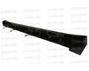 Seibon Carbon Fiber TJ-Style Side Skirts Honda Prelude 97-01