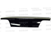 Seibon Carbon Fiber OEM-Style Trunk Lid Nissan Skyline R33 95-98