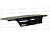 Seibon Carbon Fiber OEM-Style Trunk Lid Nissan Skyline R33 95-98