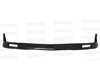 Seibon Front Carbon Fiber GD-Style Lip Spoiler Acura RSX 02-04