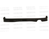 Seibon Rear Carbon Fiber TR-Style Lip Spoiler Acura RSX 02-04
