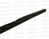 Seibon Carbon Fiber TR-Style Side Skirts Acura RSX 02-04