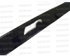 Seibon Carbon Fiber TR-Style Side Skirts Acura RSX 02-04