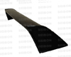 Seibon Carbon Fiber TR-Style Rear Spoiler Acura RSX 02-06