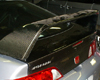 Seibon Carbon Fiber TR-Style Rear Spoiler Acura RSX 02-06