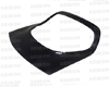 Seibon Carbon Fiber OEM-Style Rear Hatch Trunk Lid Mazda RX7 93-96