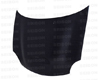 Seibon Carbon Fiber OEM-Style Hood Dodge SRT4 03-05