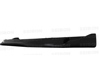 Seibon Carbon Fiber SS-Style Front Lip Spoiler Nissan R35 GTR 09-10