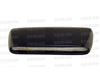 Seibon Carbon Fiber STI-Style Hood Scoop Subaru WRX STI 06-07