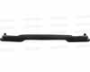 Seibon Front Carbon Fiber TB-Style Lip Spoiler Subaru WRX STI 06-07