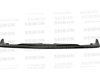 Seibon Front Carbon Fiber TT-Style Lip Spoiler Subaru WRX STI 06-07