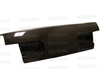 Seibon Carbon Fiber OEM-Style Trunk Lid Acura Integra 4dr 94-01