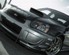 Seibon Front Carbon Fiber Fenders Subaru WRX STI 04-05