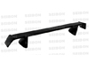 Seibon Carbon Fiber SS-Style Rear Spoiler Subaru WRX STI 02-07