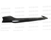 Seibon Carbon Fiber OEM-Style Rear Spoiler Scion xB 03-06