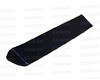 Seibon Carbon Fiber TD-Style Rear Spoiler Scion xB 03-06