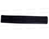 Seibon Carbon Fiber TD-Style Rear Spoiler Scion xB 03-06