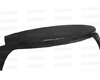 Seibon Carbon Fiber OEM-Style Rear Hatch Trunk Lid Toyota Yaris Liftback 07-08