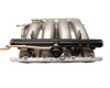 Skunk2 High Volume Fuel Rail Honda Civic B Series 88-00