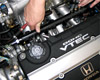 Skunk2 High Volume Fuel Rail Acura Integra B Series 90-01
