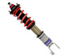 Skunk2 Pro C Coilovers Honda Civic 96-00