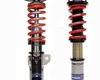 Skunk2 Pro C Coilovers Acura Integra 90-93