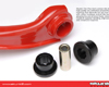 Skunk2 Pro Series Plus Adjustable Front Camber Kit Honda Civic 96-00