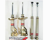 Skunk2 Sport Shocks Honda Civic 92-95