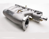 Skunk2 Pro Series Aluminum Intake Manifold Acura RSX K20A3 02-06