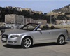 SmartTOP Roof Top Control Audi A4 07-13