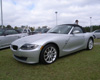 SmartTOP Roof Top Control BMW Z4 E89 09-12