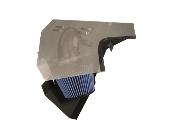 Injen Short Ram Air Intake Black BMW 3-Series / M3 E36 92-99