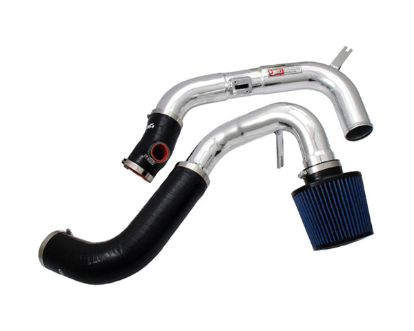 Injen Cold Air Intake Polished Nissan Sentra SE-R 2.5L 07-12