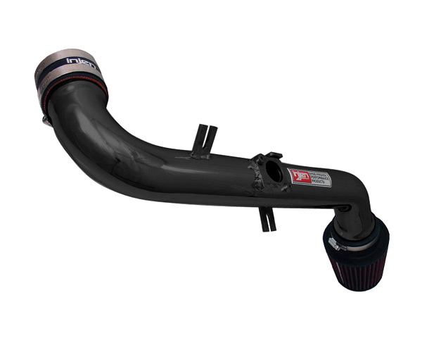 Injen Short Ram Air Intake Black Toyota MR2 Spyder 1.8L 00-05