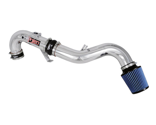 Injen Cold Air Intake Polished Scion tC 2.5L 11+