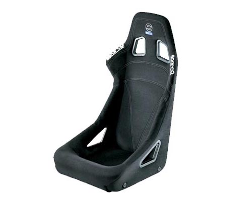 Sparco Sprint 5 Competition Seat