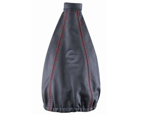 Sparco Sport LC Universal Shift Boot