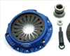 SPEC Stage 1 Clutch Audi S4 04-05 4.2L