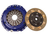 SPEC Stage 2 Clutch Nissan Sentra 1.6L 2WD From 1/86 86-99