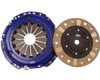 SPEC Stage 2+ Clutch Acura TL 3.2L  03-06