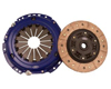 SPEC Stage 3+ Clutch Chevrolet Corvette 5.7L ZR-1 89-93