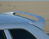 SpeedART Titan Aero Body Kit Porsche Cayenne 957 08-10