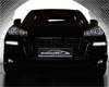 SpeedART LED Daytime Running Light Kit Porsche 957 Cayenne Turbo/GTS 08-10