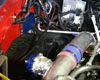 STS Turbo Single Turbo Kit Dodge Ram SRT-10 04-06