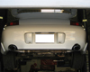 Supersprint Exhaust System Porsche 996 C2/C4 99-04
